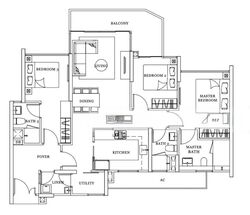 belysa photo thumbnail #1